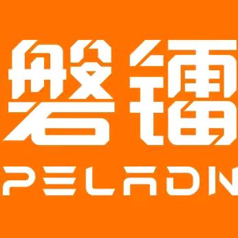 磐镭PELADN迷你主机