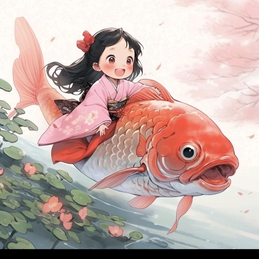 喜阳阳