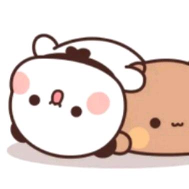 一二的布哥
