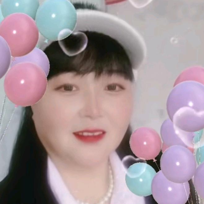 有你姐姐