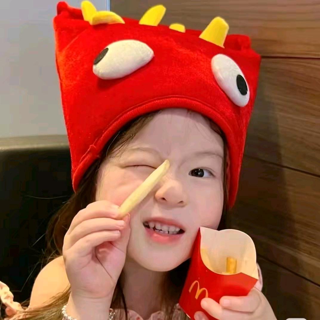 和安🍟