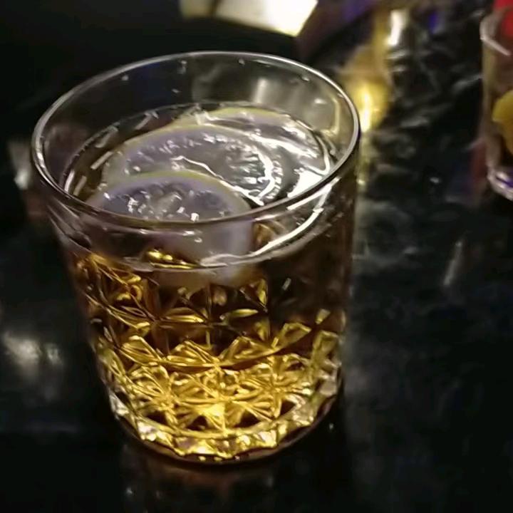 诚仔