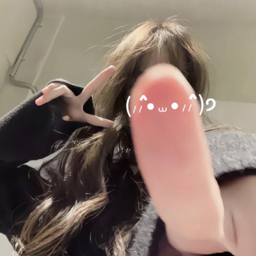 : 嗝๐ᵒ