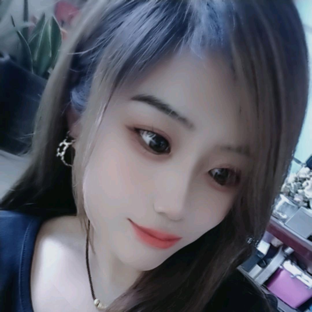 💋ꪑ ⅈ ડ ડ💋