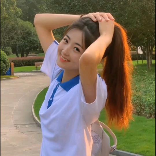 许昌妮儿