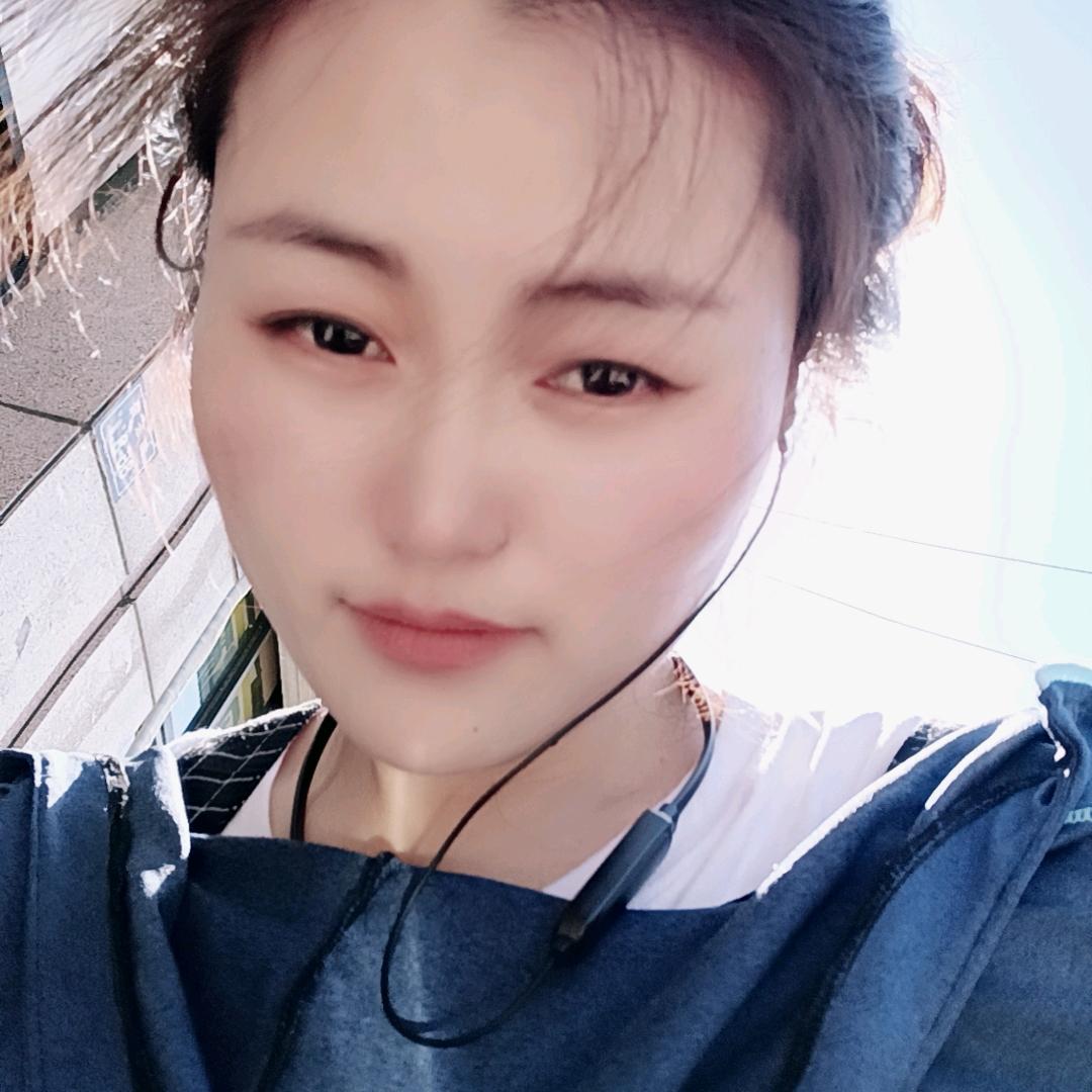 丽姐童趣坊（连赞拉黑）