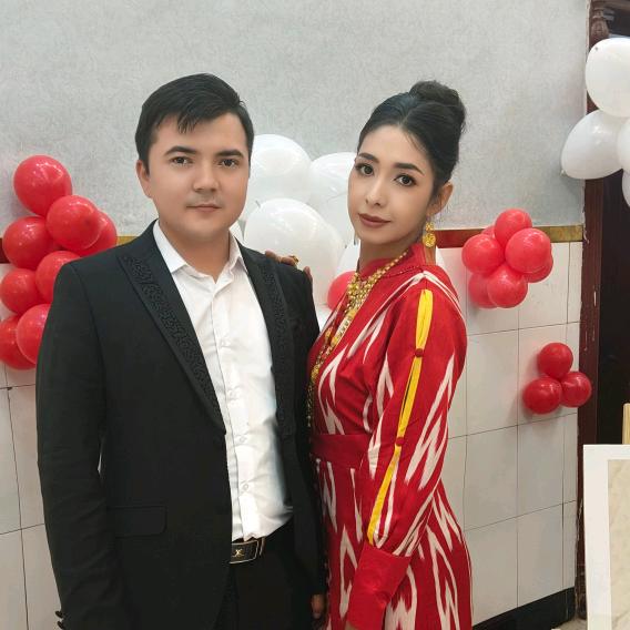 阿哥好物推荐👜💄🌂👓