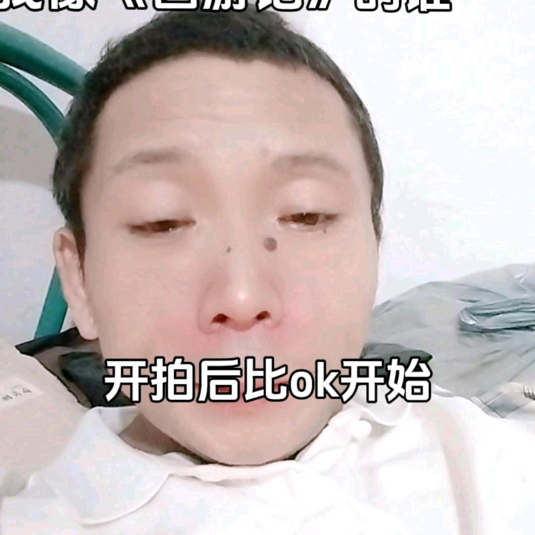 用户8387614074392钱忠旺