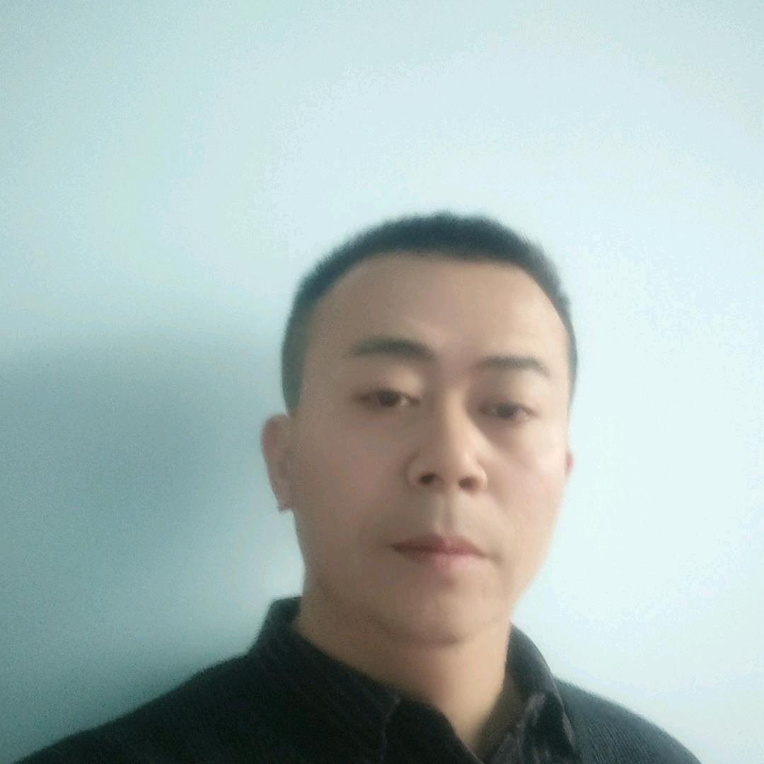 朋友的酒