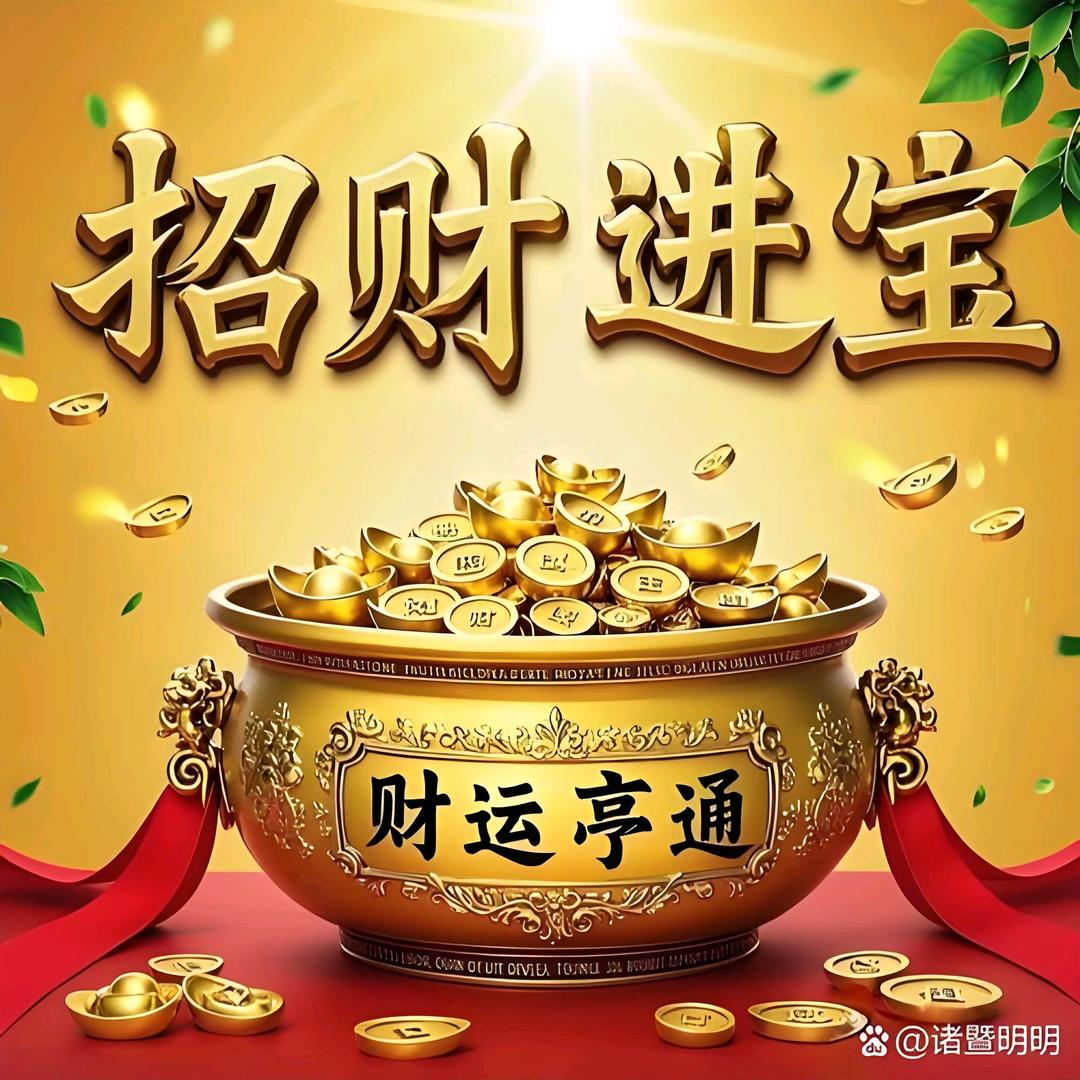 《情有独钟》