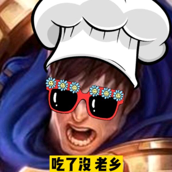 洗碗侠