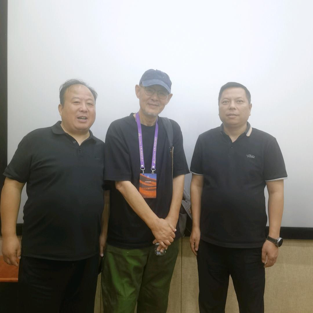 腾坤九鼎整装（终身质保）
