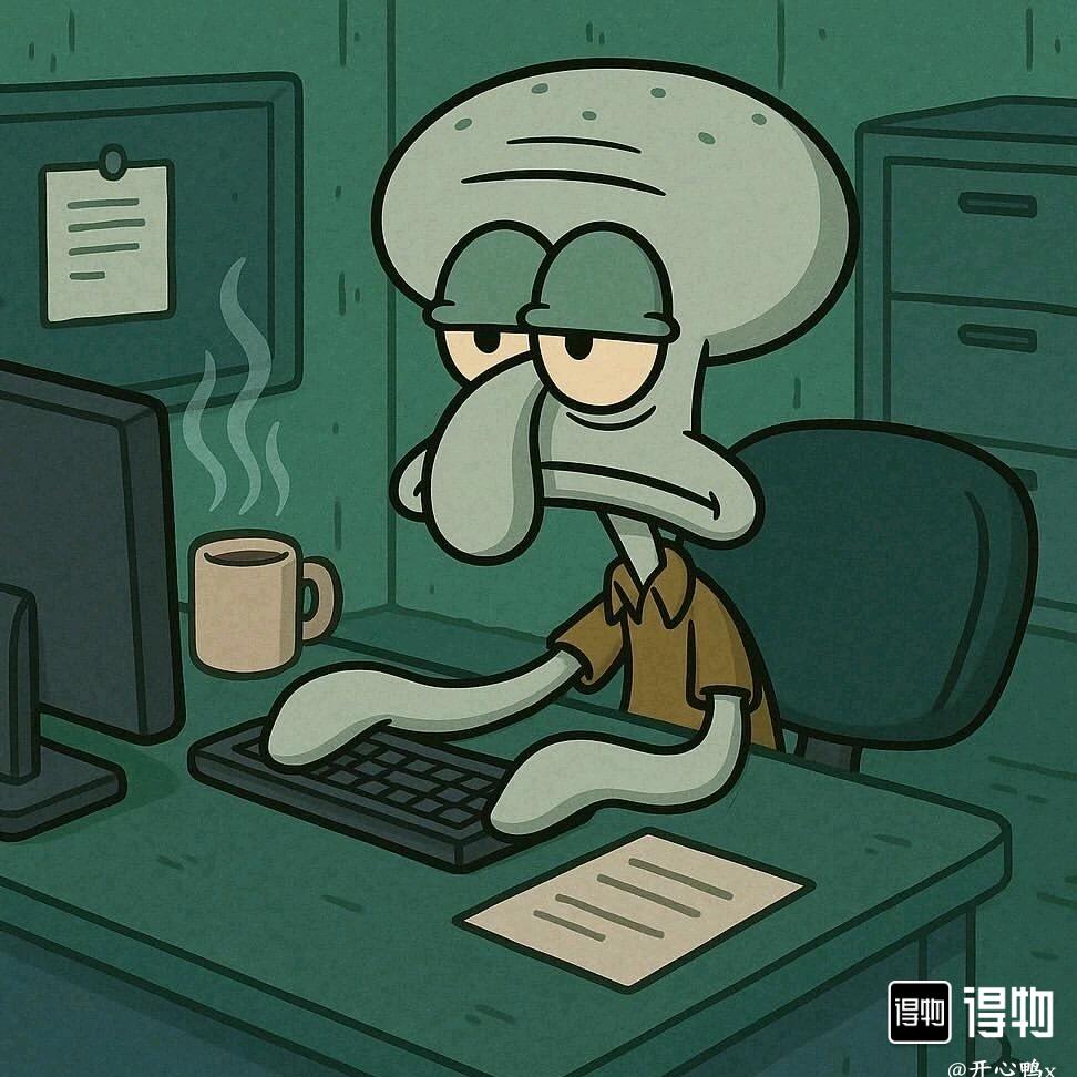 episode