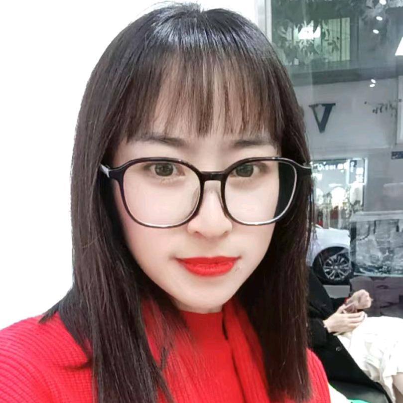 快乐(晚上8点10分首播)