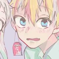 小林有个长跑梦