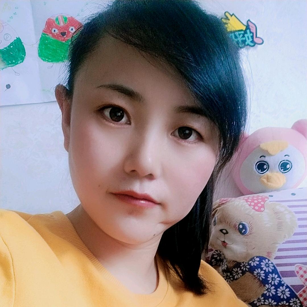 甜心麻麻