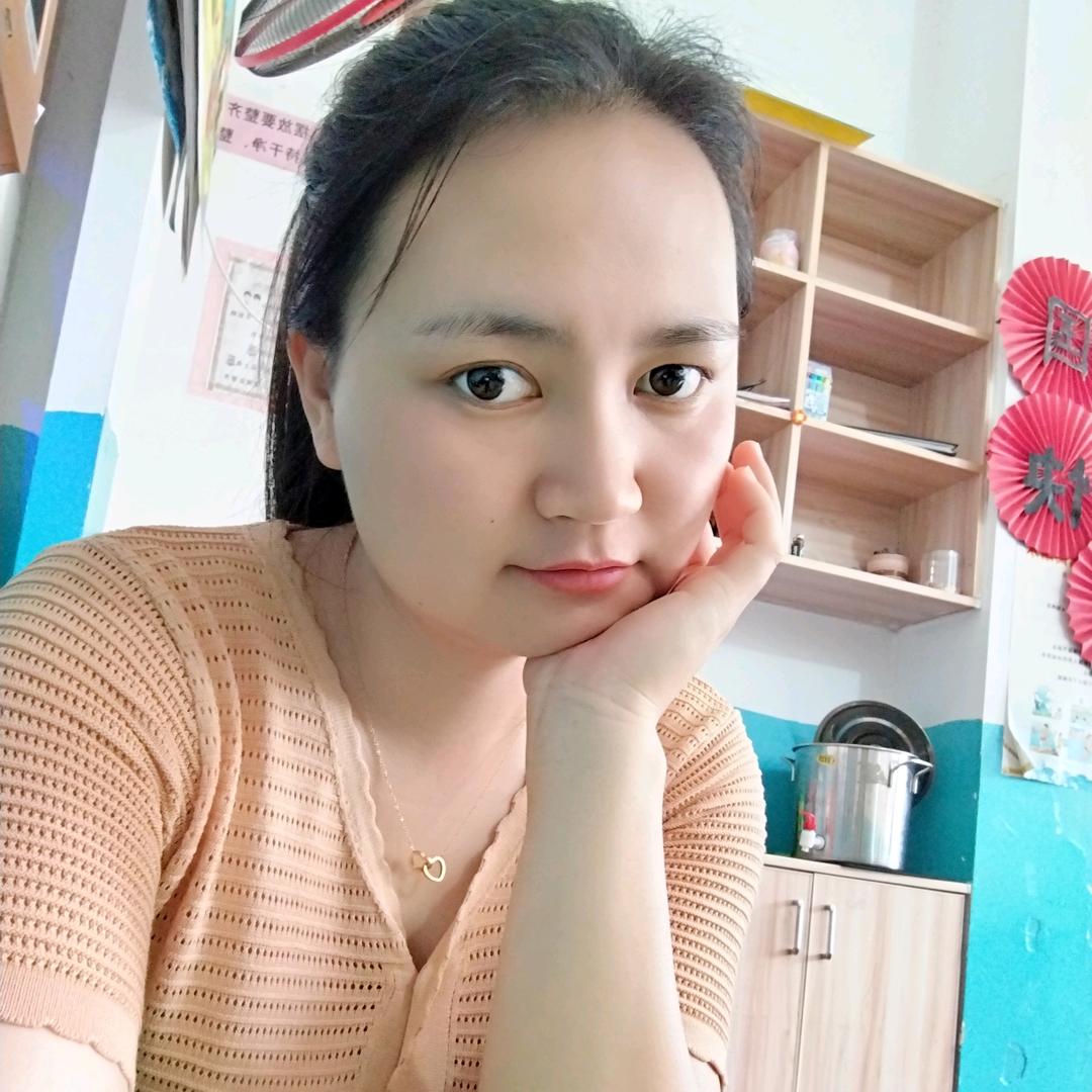 刘在心李💘
