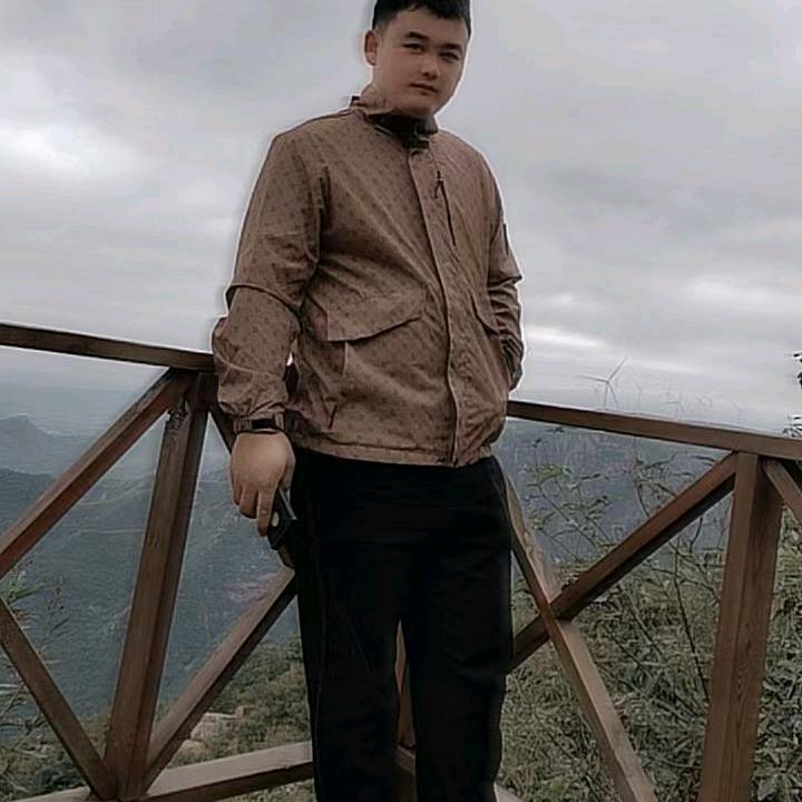 郑州市-星起起重机械