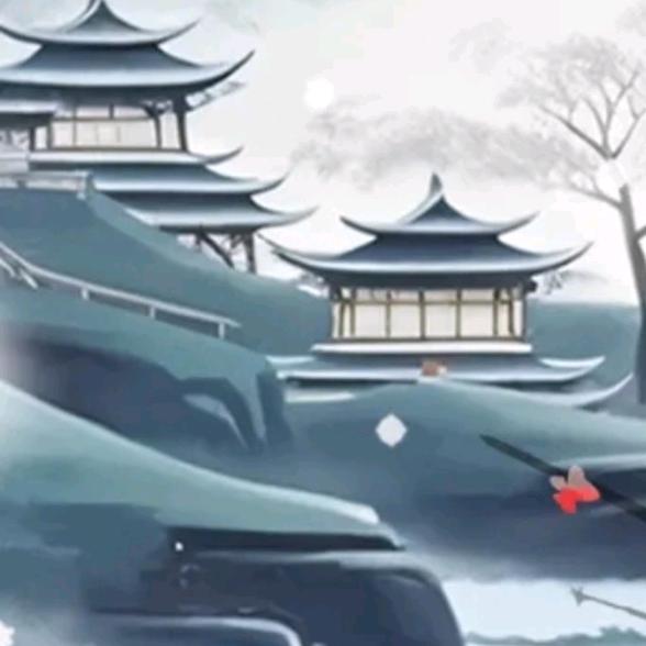 用户9458993990316