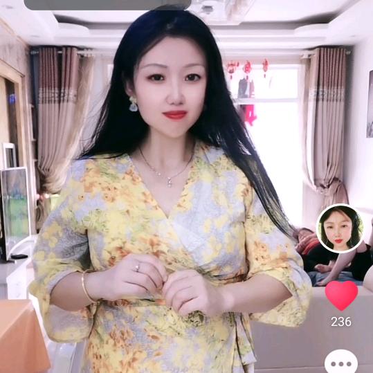 小杨子