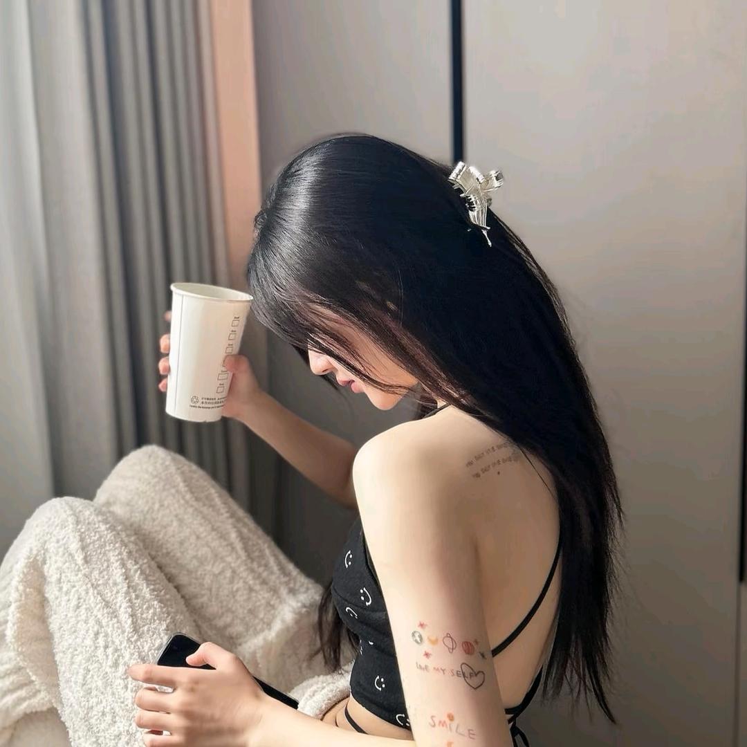 小.郁儿