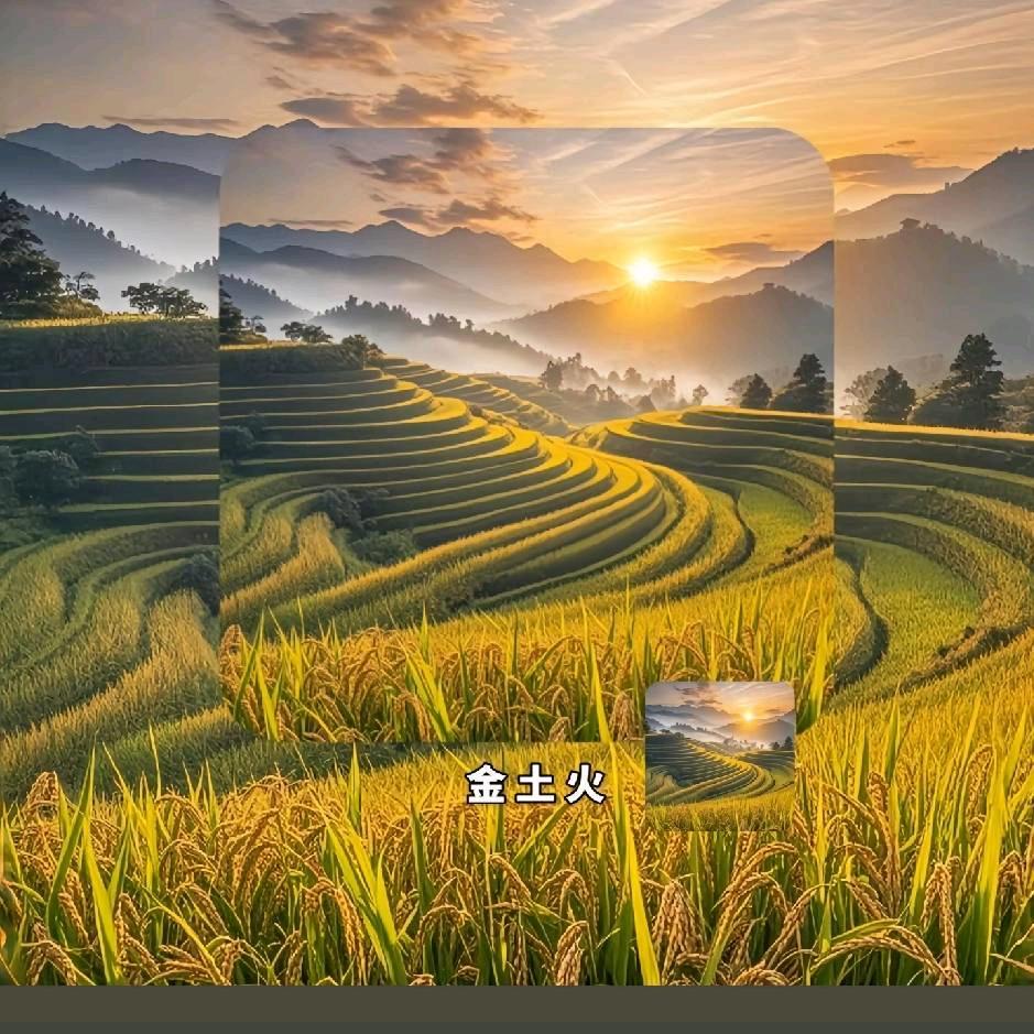秀秦
