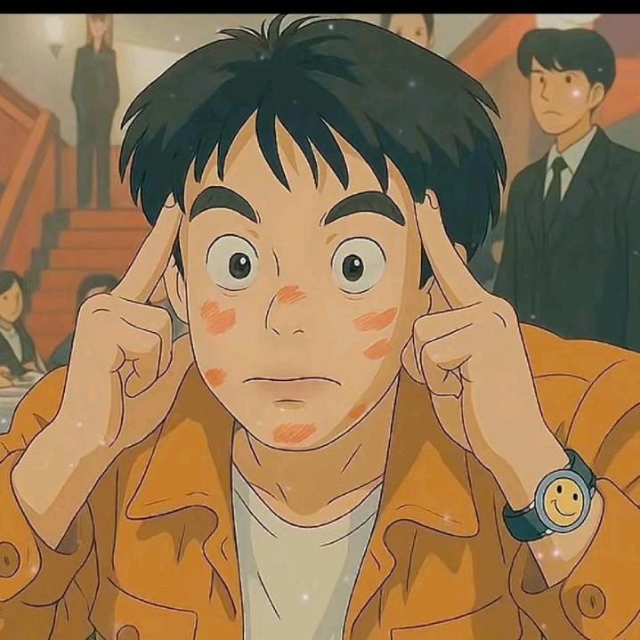 隔壁你贰哥