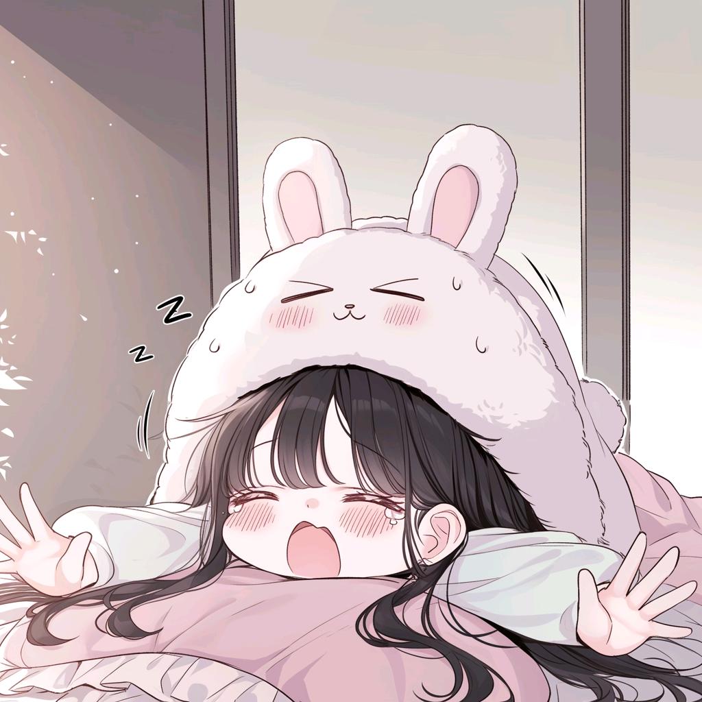 惜月漫画