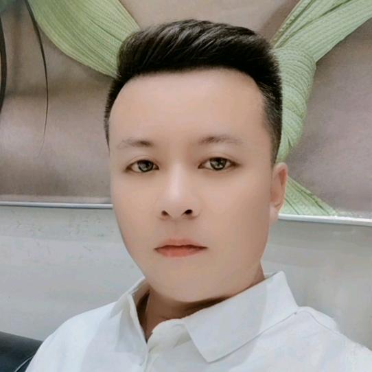 辉哥特产