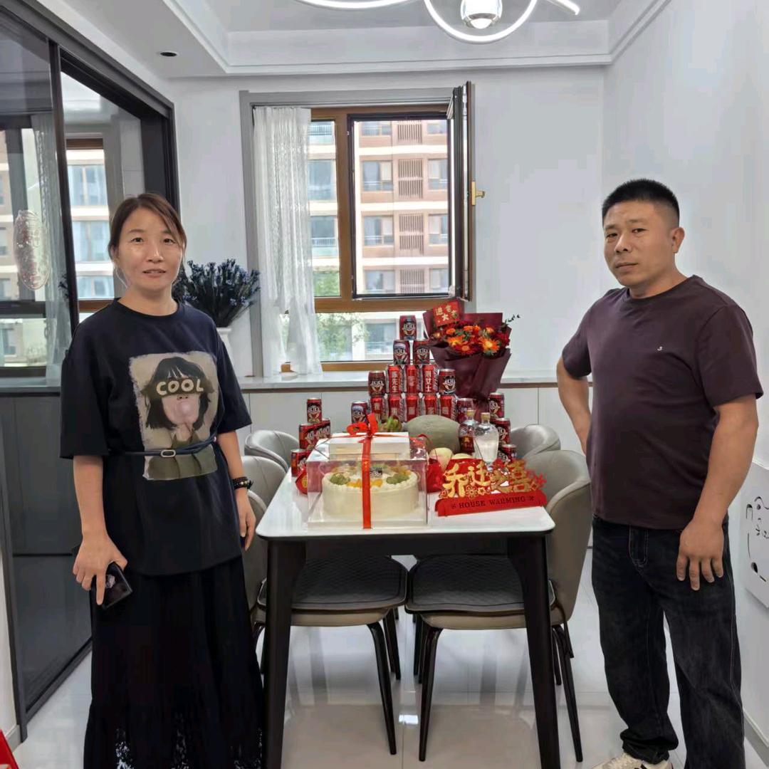 💞听এۣۖิ说糖很甜