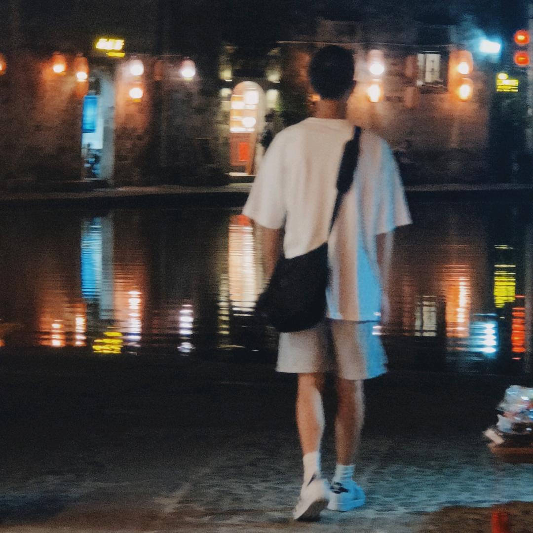阿委