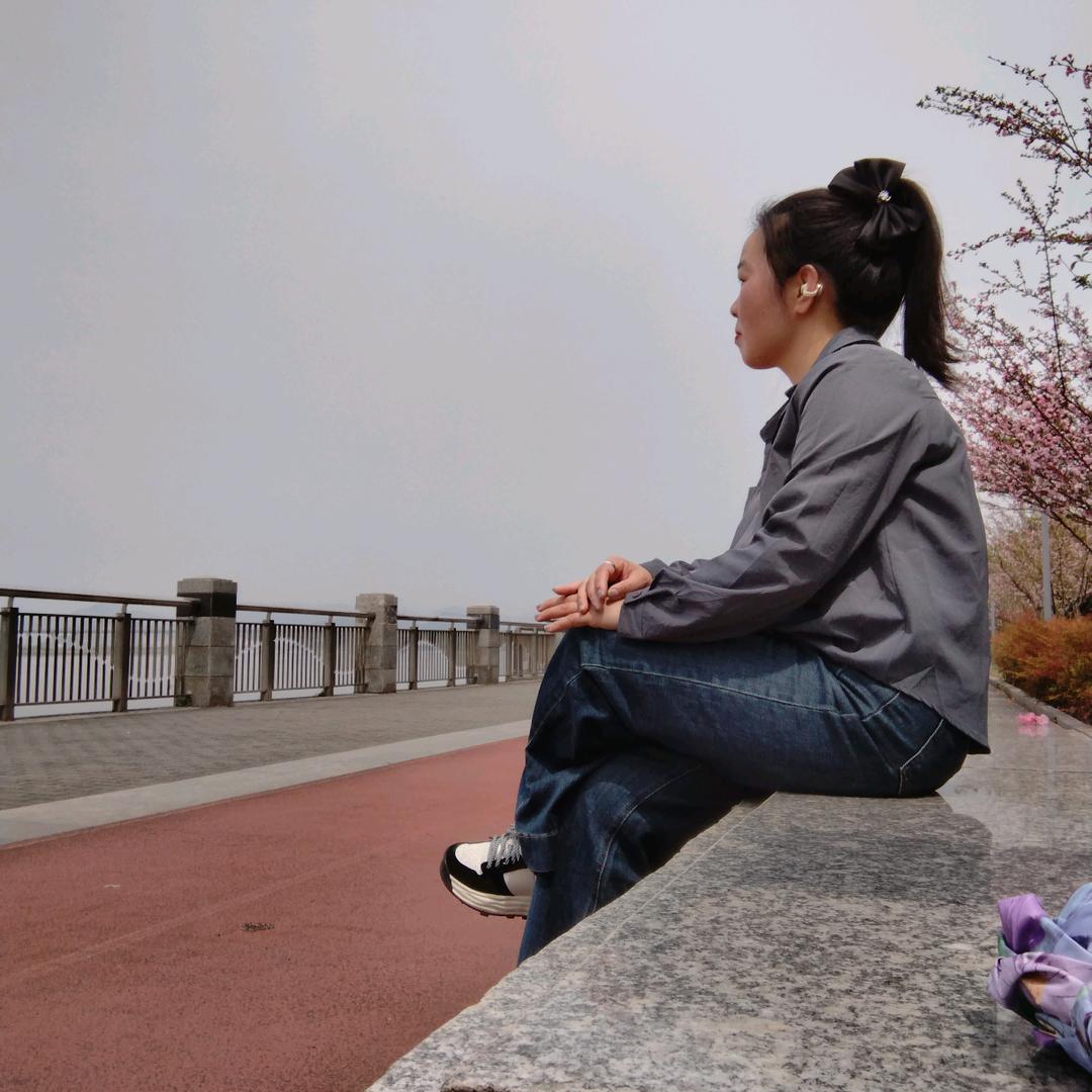 《劉住青春，劉住美好》💞💞💞