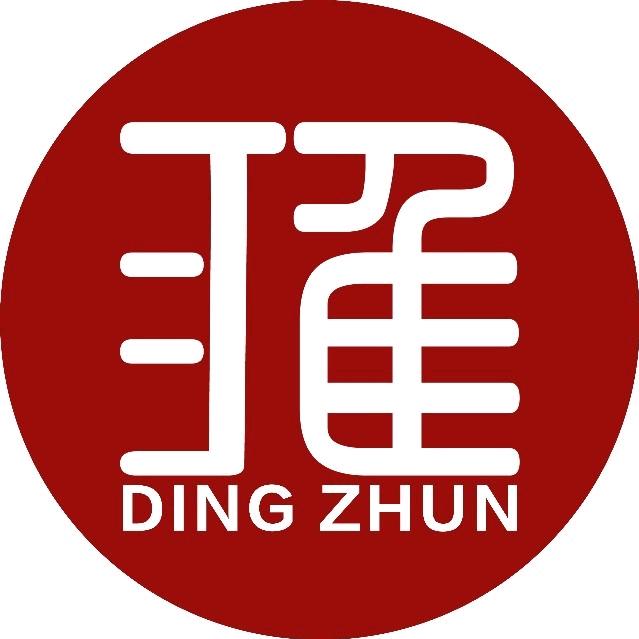 雷老师的校园日记📋（上班版）