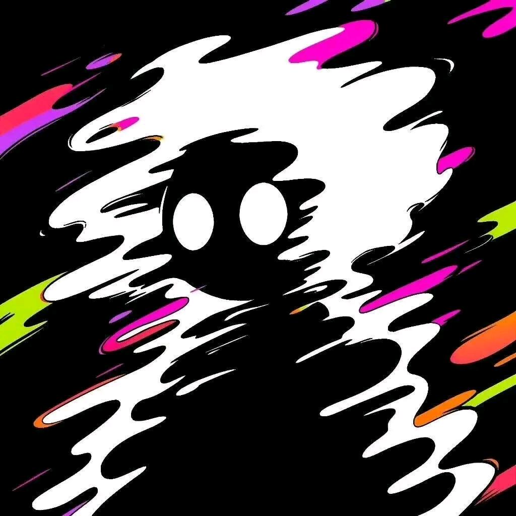 章鱼🐙
