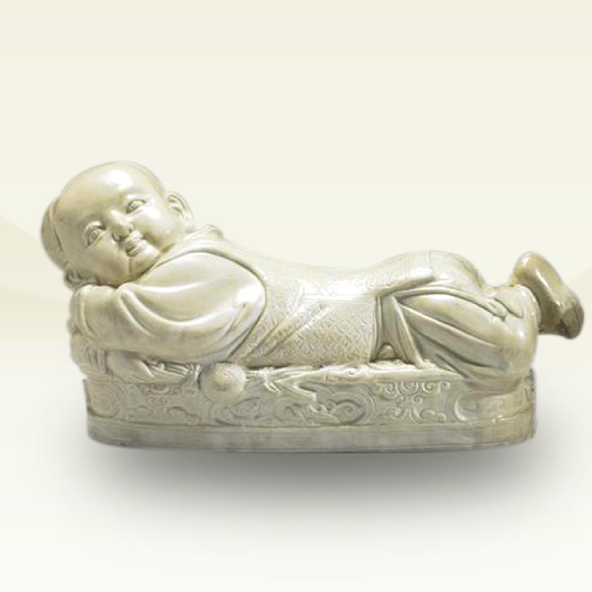 孙老师好物分享