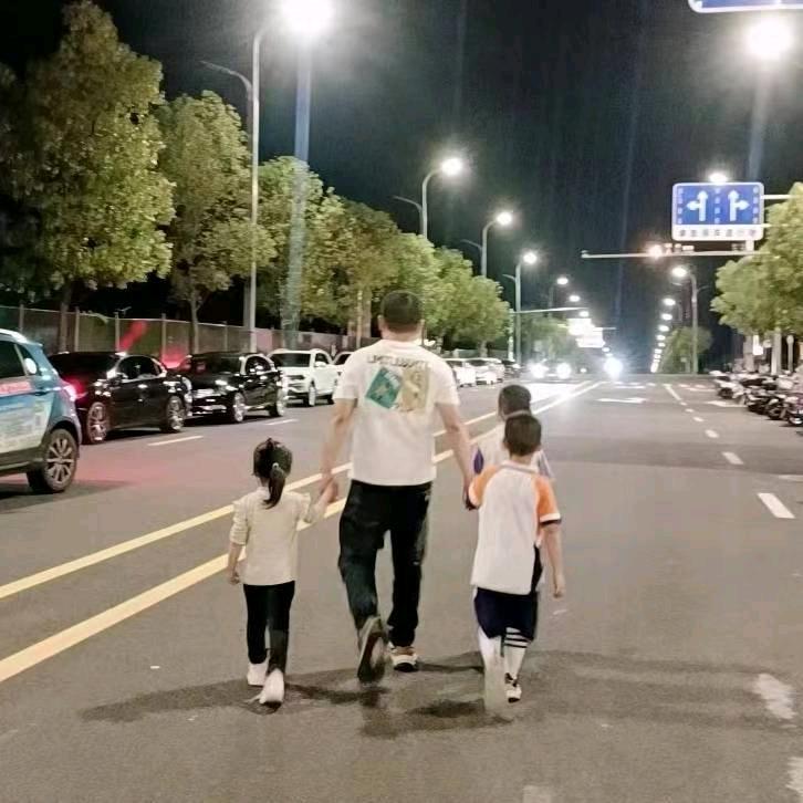 牛奶哥(外卖版)