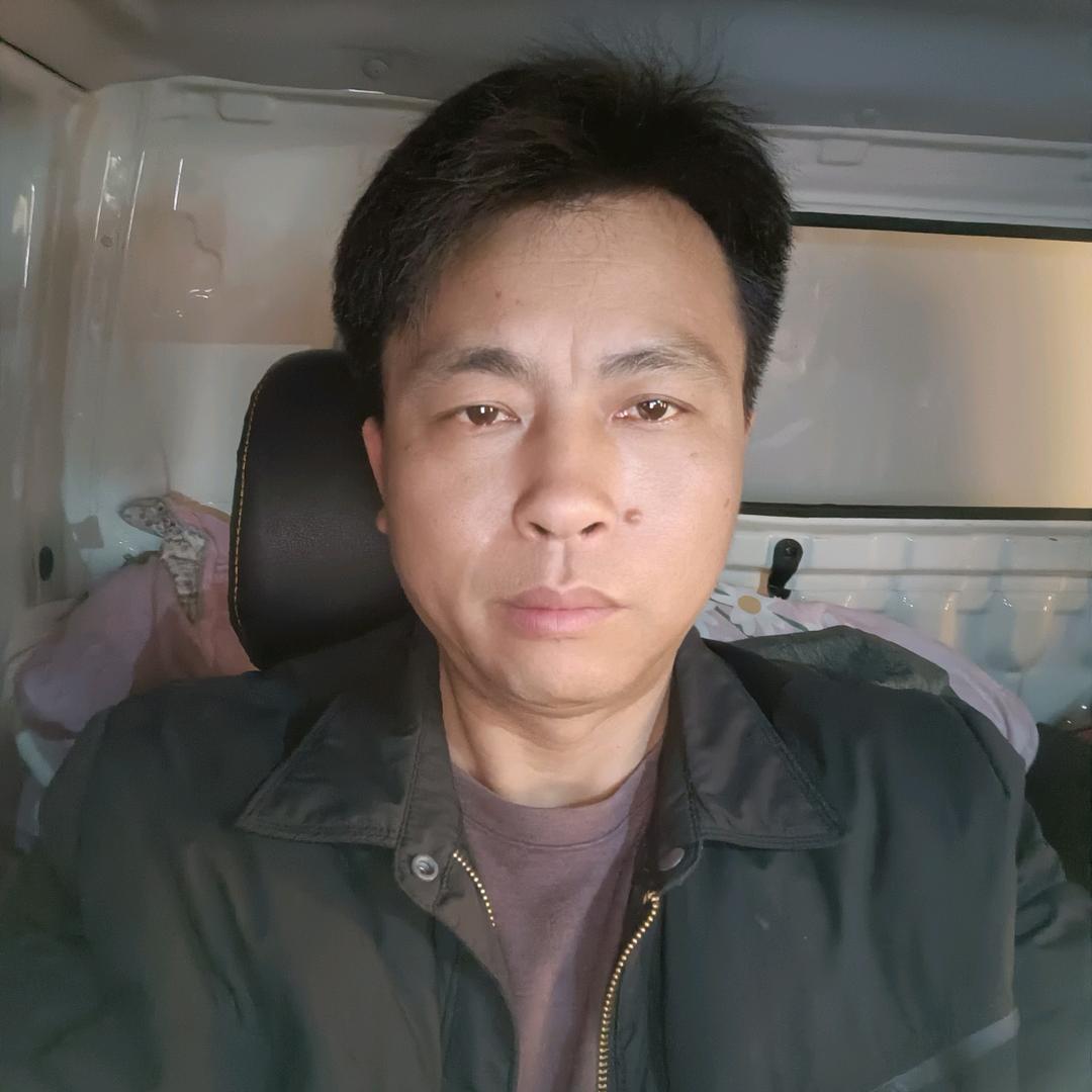 抚州人