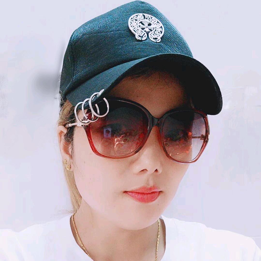 @秀儿