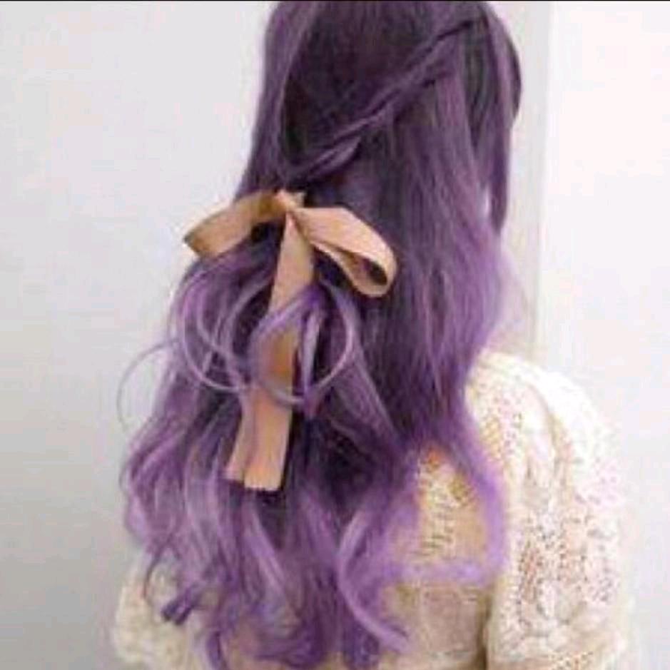 ^O^丫头胖成🐷了