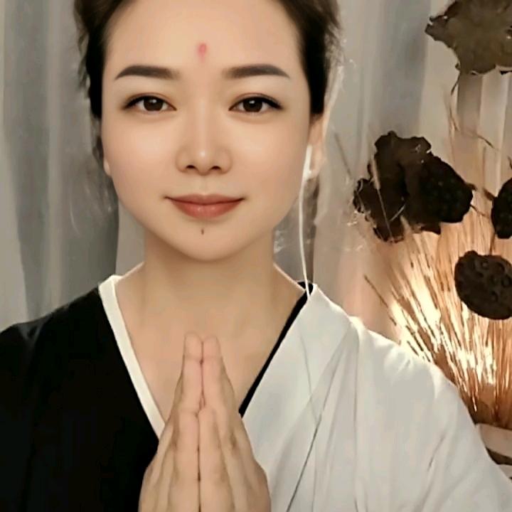 如意净心