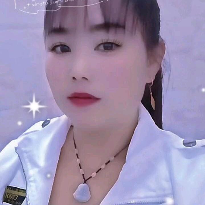 知🌾人🌹知🌺面不💐知心