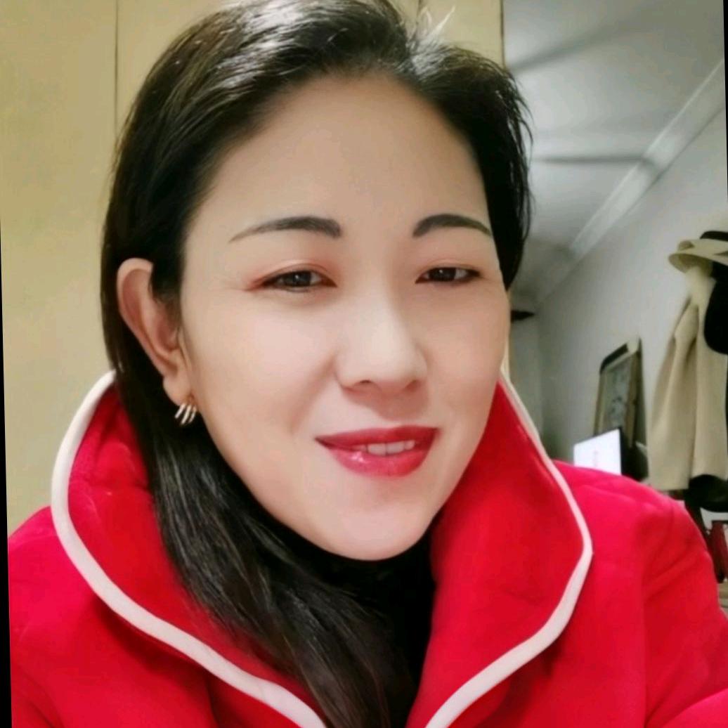 姜姐