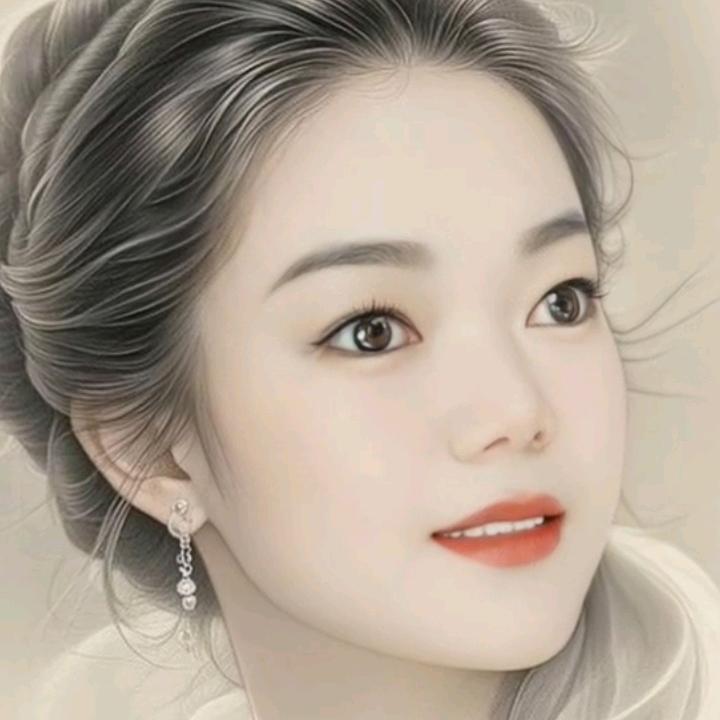 敏敏手抓饼炸串