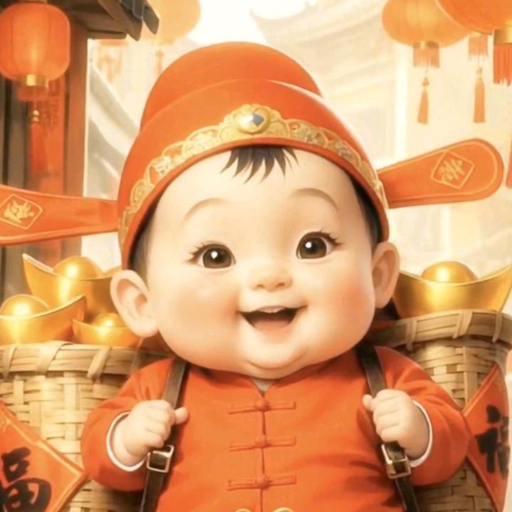 春阳万里