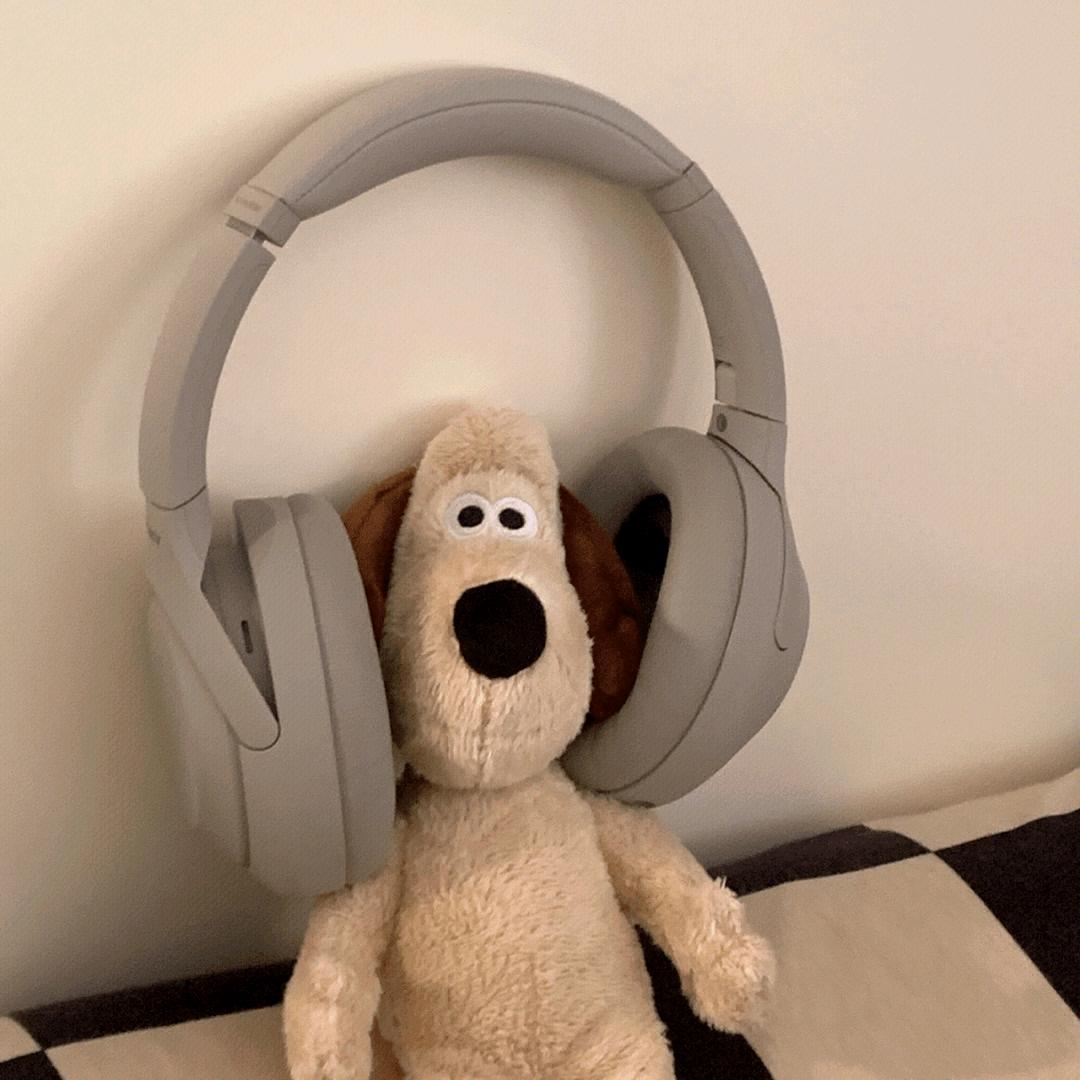 中牟县建设路小米之家