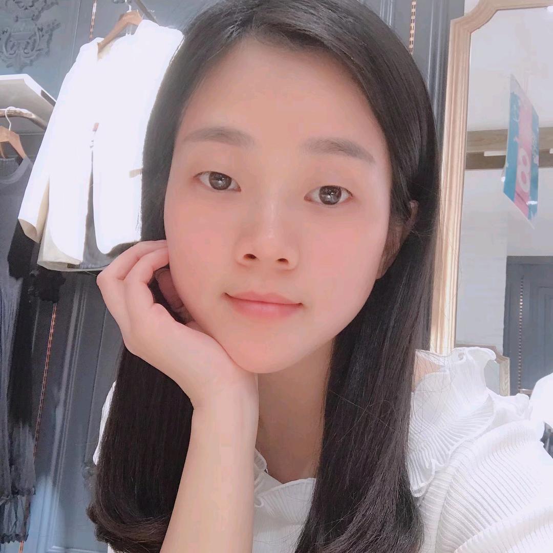 萝卜姑娘
