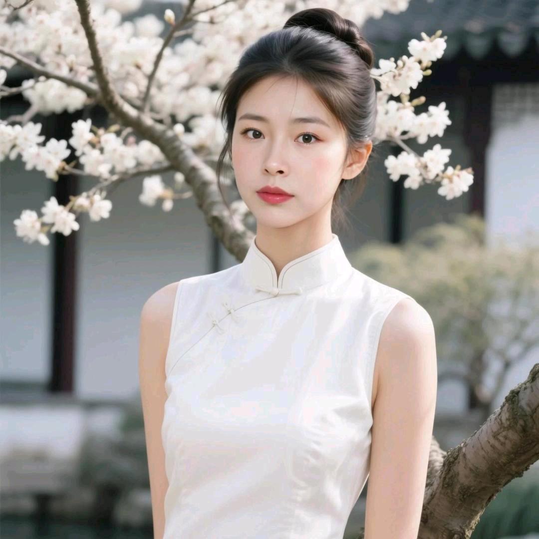 娜陈艺