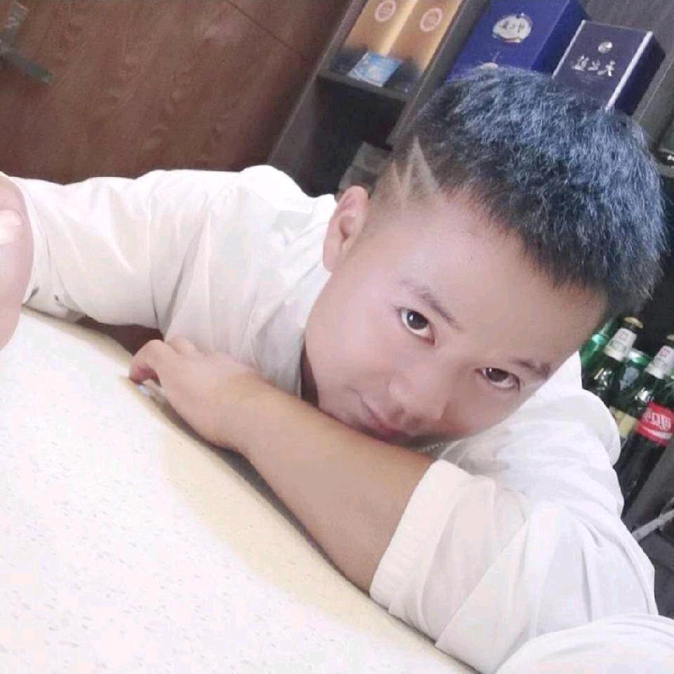 无言温柔