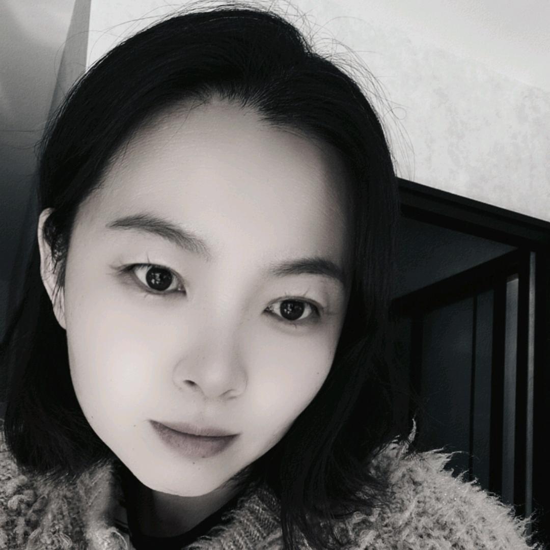 感恩