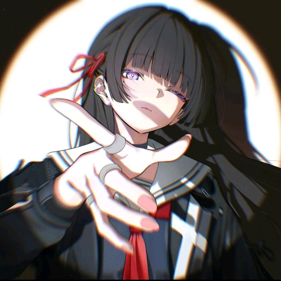 轻雨sama